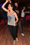 2026 01 11 Station Danse 031